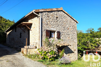  maison st-basile 07270