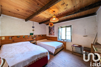  maison st-basile 07270