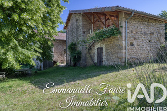  maison st-basile 07270
