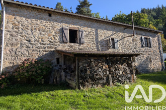  maison st-basile 07270
