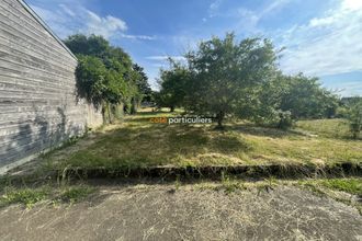  maison st-baudel 18160