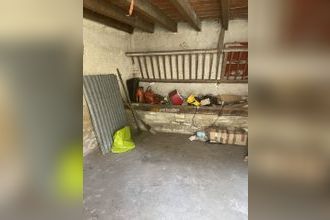  maison st-baudel 18160