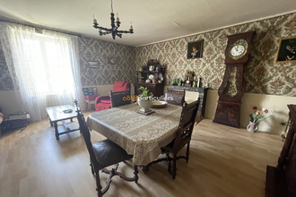  maison st-baudel 18160