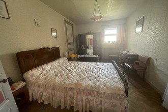  maison st-baudel 18160