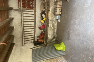  maison st-baudel 18160