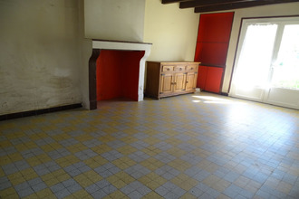  maison st-baudel 18160