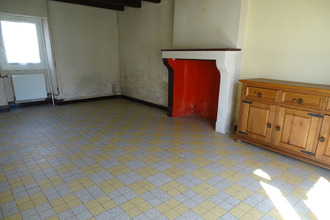  maison st-baudel 18160