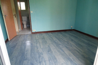  maison st-baudel 18160