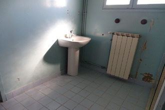  maison st-baudel 18160