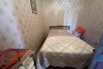  maison st-baudel 18160