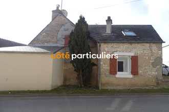  maison st-baudel 18160