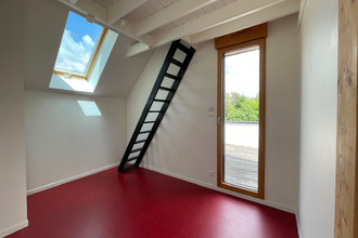  maison st-baudelle 53100