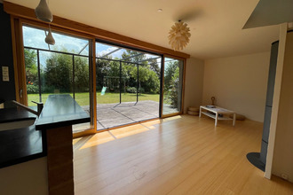  maison st-baudelle 53100