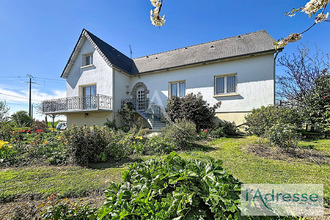  maison st-baudelle 53100