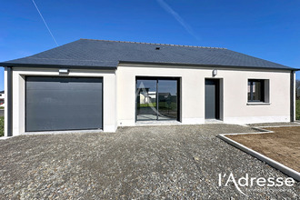  maison st-baudelle 53100