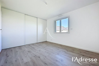  maison st-baudelle 53100