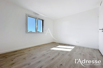  maison st-baudelle 53100