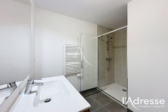  maison st-baudelle 53100