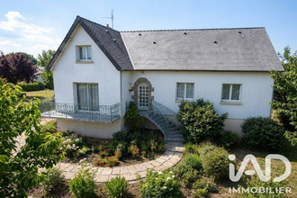  maison st-baudelle 53100