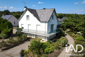  maison st-baudelle 53100
