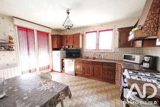  maison st-baudelle 53100