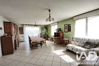  maison st-baudelle 53100