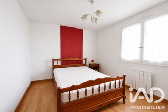  maison st-baudelle 53100