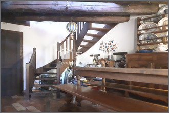  maison st-baudille-de-la-tour 38118