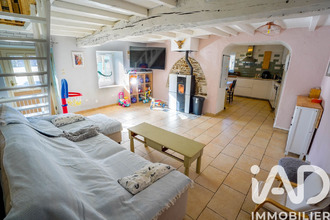  maison st-baudille-de-la-tour 38118