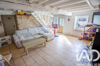  maison st-baudille-de-la-tour 38118