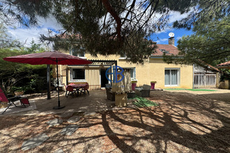  maison st-baudille-de-la-tour 38118