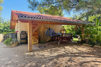  maison st-baudille-de-la-tour 38118