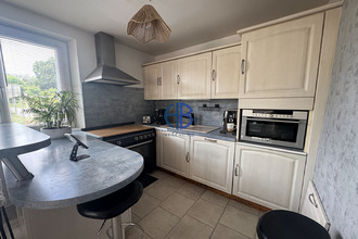  maison st-baudille-de-la-tour 38118