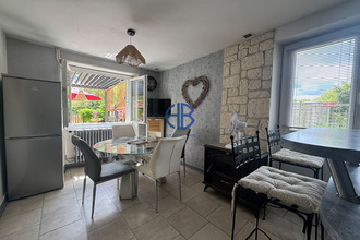  maison st-baudille-de-la-tour 38118