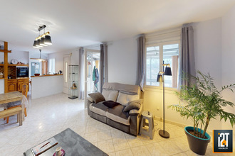  maison st-bauzely 30730