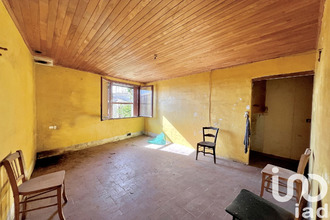  maison st-bauzely 30730