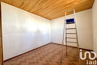  maison st-bauzely 30730