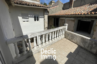  maison st-bauzely 30730