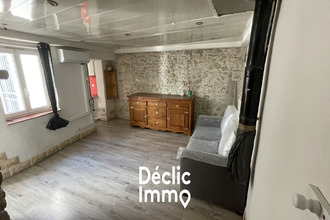  maison st-bauzely 30730