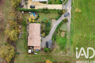  maison st-bauzile 07210