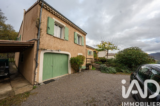  maison st-bauzile 07210