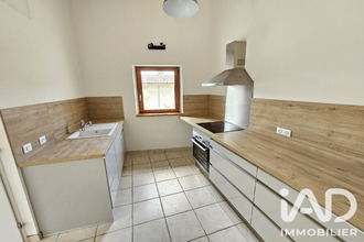  maison st-bauzile 07210
