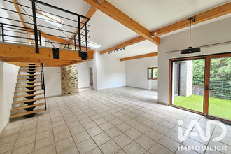  maison st-bauzile 07210