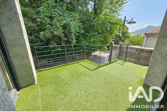  maison st-bauzile 07210