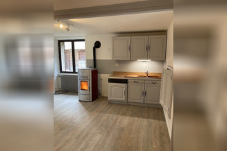  maison st-bauzile 48000