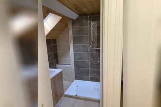  maison st-bauzile 48000