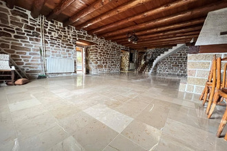  maison st-bauzile 48000