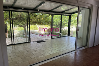  maison st-bauzille-de-la-sylve 34230