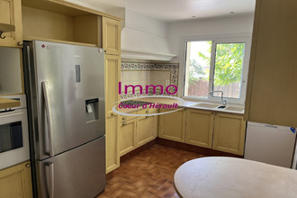  maison st-bauzille-de-la-sylve 34230