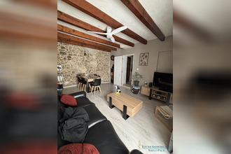  maison st-bauzille-de-la-sylve 34230